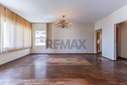 Apartamento com 4 Quartos à venda, 150m² no Tijuca, Rio de Janeiro