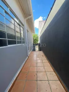 Casa com 2 Quartos à venda, 98m² no Parque Santo Antônio, Jacareí