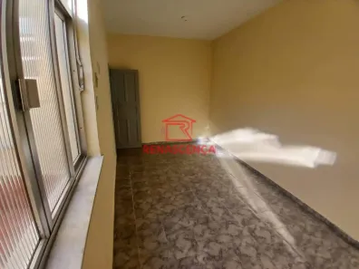 Casa com 2 Quartos para alugar, 76m² no Madureira, Rio de Janeiro