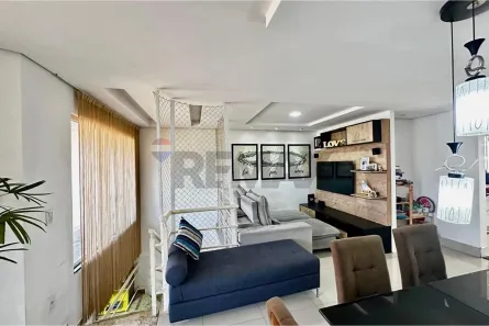 Casa com 4 Quartos à venda, 260m² no Riacho Fundo I, Brasília