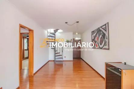 Apartamento com 2 Quartos para alugar, 130m² no Petrópolis, Porto Alegre