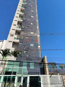 Apartamento com 2 Quartos à venda, 91m² no Vila Lopes, Indaiatuba