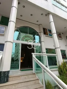 Ponto Comercial para venda ou aluguel, 33m² no Freguesia (Jacarepaguá), Rio de Janeiro