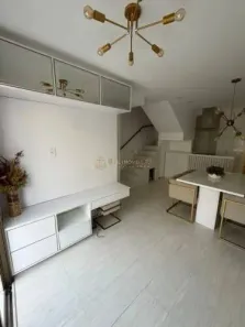 Apartamento com 3 Quartos à venda, 122m² no Pechincha, Rio de Janeiro