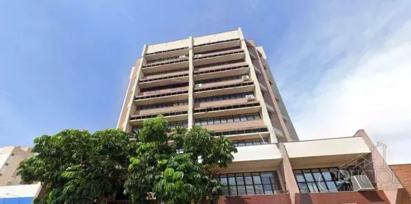 Ponto Comercial para alugar, 213m² no Vitória, Londrina