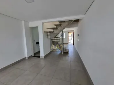 Sobrado com 2 Quartos à venda, 120m² no Jardim das Vertentes, São Paulo