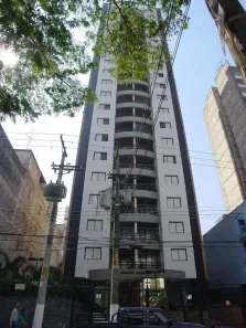 Apartamento com 2 Quartos à venda, 73m² no Pinheiros, São Paulo