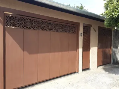 Casa com 3 Quartos à venda, 210m² no Parque das Indústrias, Rio Claro