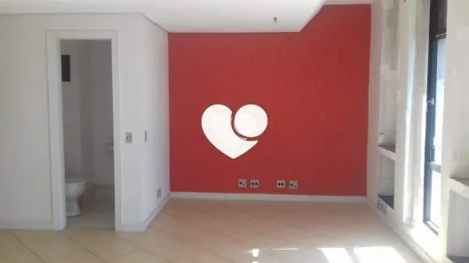 Sala Comercial à venda, 35m² no Centro Histórico, Porto Alegre