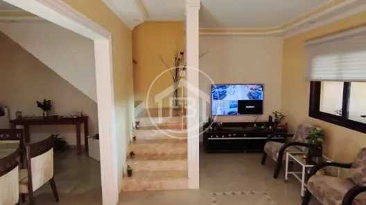 Casa com 3 Quartos à venda, 186m² no Jardim Nomura, Cotia