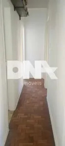 Apartamento com 3 Quartos à venda, 74m² no Botafogo, Rio de Janeiro