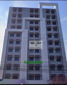 Sala Comercial à venda, 33m² no Botafogo, Campinas