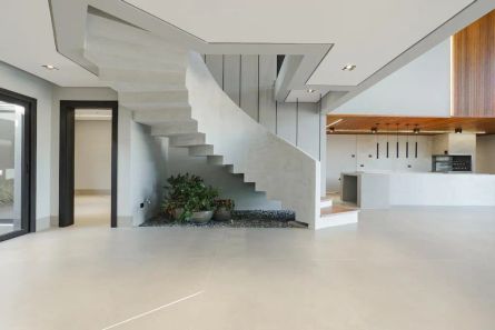 Casa de Condomínio com 4 Quartos à venda, 449m² no Jardim Alvorada, Maringá