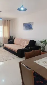 Sobrado com 3 Quartos à venda, 132m² no Parada Inglesa, São Paulo