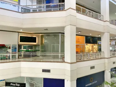 Ponto Comercial à venda, 64m² no Meireles, Fortaleza