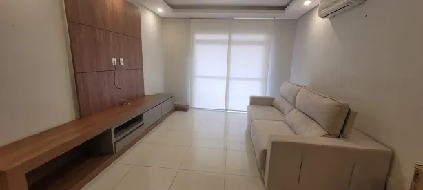 Apartamento com 3 Quartos à venda, 186m² no Cambuí, Campinas
