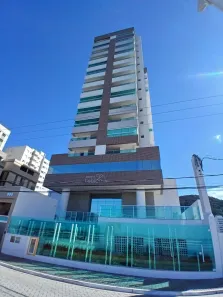 Apartamento com 2 Quartos à venda, 74m² no Centro, Mongaguá