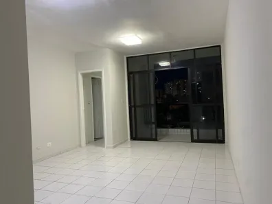 Apartamento com 3 Quartos à venda, 77m² no Barra de Jangada, Jaboatão dos Guararapes