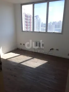 Sala Comercial com 4 Quartos à venda, 85m² no Cambuí, Campinas