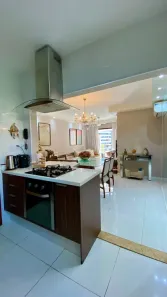 Apartamento com 3 Quartos à venda, 93m² no Pituba, Salvador