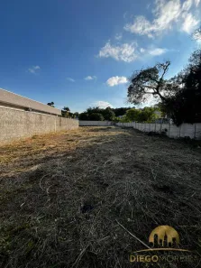 Lote/Terreno à venda, 390m² no Jardim do Lago, Atibaia