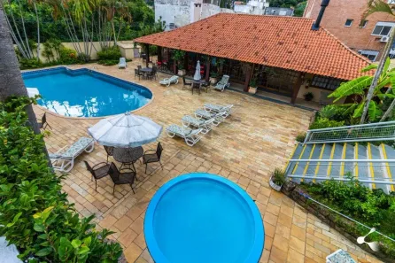 Casa de Condomínio com 3 Quartos à venda, 140m² no Cavalhada, Porto Alegre