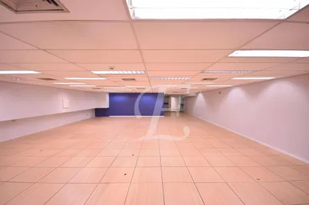 Prédio Comercial para alugar, 4248m² no Paraíso, São Paulo