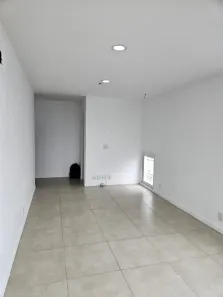 Sala Comercial para alugar, 18m² no Raul Veiga, São Gonçalo