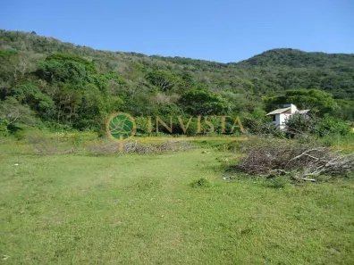 Lote/Terreno à venda, 10660m² no Lagoa da Conceição, Florianópolis