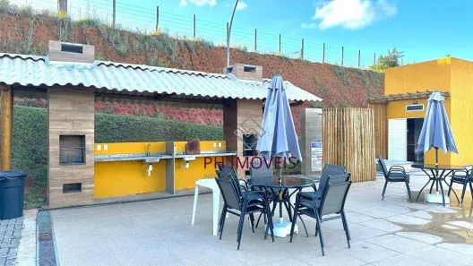 Lote/Terreno à venda, 200m² no Barro Vermelho, Marechal Deodoro