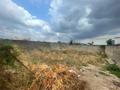 Lote/Terreno à venda, 759m² no Centro, Balsas