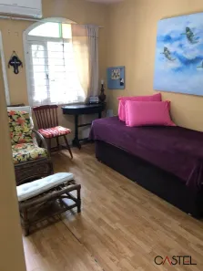Casa com 3 Quartos à venda, 184m² no Menino Deus, Porto Alegre