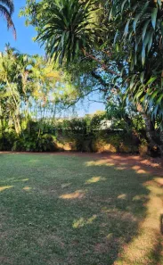 Casa de Condomínio com 2 Quartos para alugar, 226m² no Caminhos de San Conrado (Sousas), Campinas