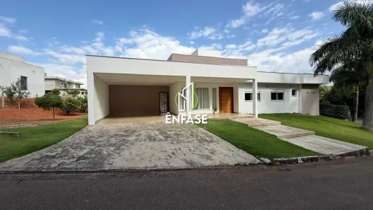 Casa de Condomínio com 3 Quartos à venda, 1000m² no Condomínio Gran Royalle Igarapé, Igarapé