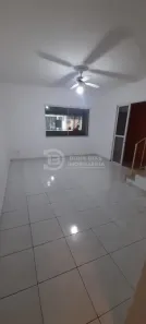 Sobrado com 4 Quartos à venda, 120m² no Jardim Lisboa, São Paulo