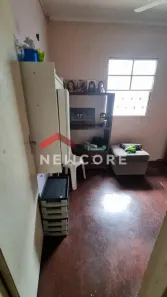 Apartamento com 3 Quartos à venda, 56m² no Serra Verde (Venda Nova), Belo Horizonte