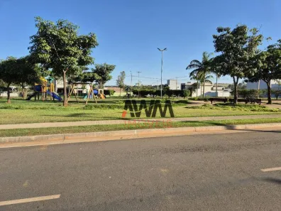 Lote/Terreno à venda, 300m² no Terras Alpha Residencial 1, Senador Canedo