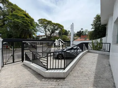 Ponto Comercial para alugar, 311m² no Vila Carmosina, São Paulo