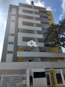 Apartamento com 2 Quartos à venda, 147m² no Madureira, Caxias do Sul