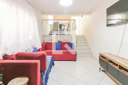 Casa com 3 Quartos à venda, 200m² no Cipava, Osasco