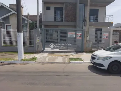 Sobrado com 3 Quartos à venda, 160m² no Parque da Matriz, Cachoeirinha