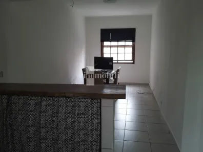 Apartamento com 1 Quarto à venda, 60m² no Campos Elíseos, São Paulo