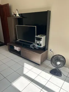 Apartamento com 2 Quartos à venda, 60m² no Kobrasol, São José