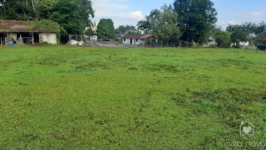 Fazenda/Sítio com 2 Quartos à venda, 16m² no Vila Nova, Joinville