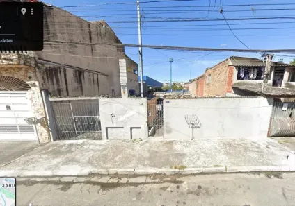 Lote/Terreno à venda, 265m² no Jardim Helena, São Paulo