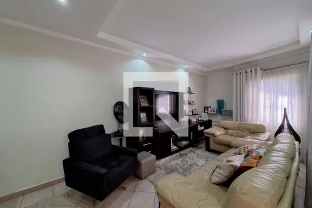 Casa com 3 Quartos à venda, 254m² no Chora Menino, São Paulo