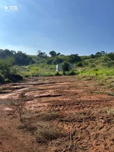 Lote/Terreno à venda, 600m² no Portão, Atibaia