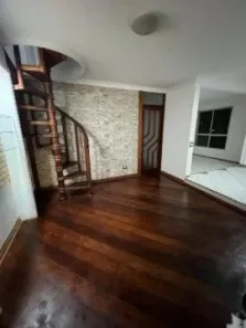 Cobertura com 3 Quartos à venda, 92m² no Tijuca, Rio de Janeiro