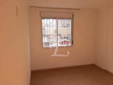 Apartamento com 2 Quartos à venda, 80m² no Perdizes, São Paulo