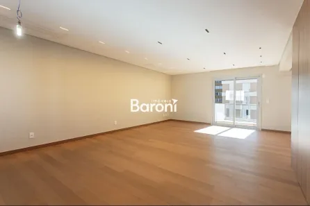 Apartamento com 2 Quartos à venda, 163m² no Consolação, São Paulo